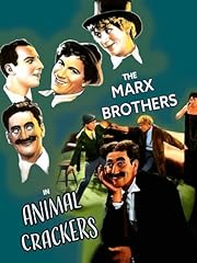 Animal crackers for sale Animal crackers for sale  Delivered anywhere in UK