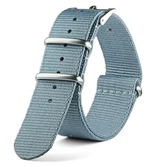 Neckarian nato strap gebraucht kaufen  Wird an jeden Ort in Deutschland