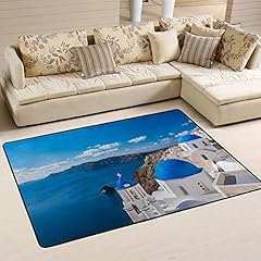 Kuizee area rug for sale  Delivered anywhere in USA 