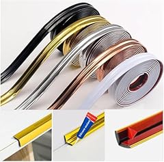 3.5mx2cm wzerho pvc for sale  Delivered anywhere in UK