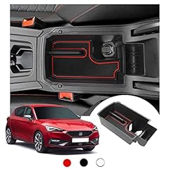 Lfotpp kompatibel cupra gebraucht kaufen  Wird an jeden Ort in Deutschland