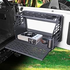 Gafeskui folding tailgate for sale  Delivered anywhere in USA 