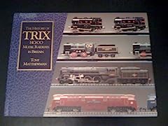 History trix model for sale  Delivered anywhere in UK