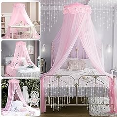 Jeteventy bed canopy for sale  Delivered anywhere in USA 