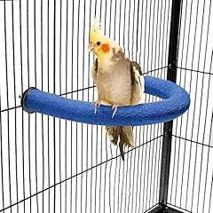 Frgkbtm shape parrot for sale  Delivered anywhere in USA 