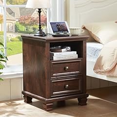Savor life farmhouse for sale  Delivered anywhere in USA 