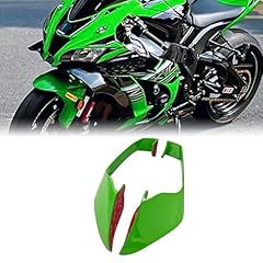 Fairing kawasaki 10r for sale  Delivered anywhere in USA 