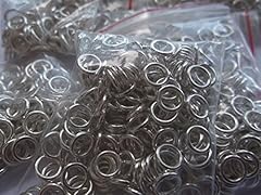 200 silver plated for sale  Delivered anywhere in UK