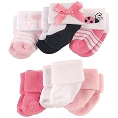 Luvable friends unisex for sale  Delivered anywhere in USA 