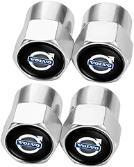 4pcs car tire for sale  Delivered anywhere in USA 