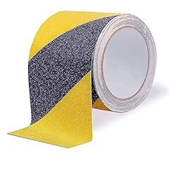 Qingluan anti slip for sale  Delivered anywhere in USA 