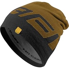 Dynafit unisex cappellino usato  Spedito ovunque in Italia 