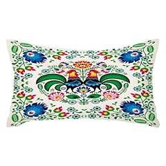 Rkouqak throw pillow for sale  Delivered anywhere in USA 
