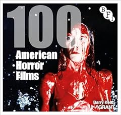 100 american horror for sale  Delivered anywhere in USA 