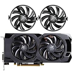 Coolerage rx470 rx480 for sale  Delivered anywhere in USA 