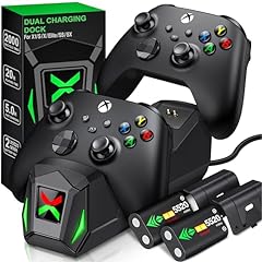 Upgraded controller charger for sale  Delivered anywhere in USA 