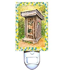 Summer outhouse decorative for sale  Delivered anywhere in USA 