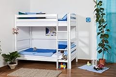 Kinderbett etagenbett thomas gebraucht kaufen  Wird an jeden Ort in Deutschland