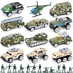 Otters 62pcs diecast for sale  Delivered anywhere in USA 
