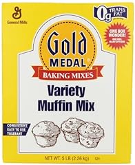 Generalmills gold medal for sale  Delivered anywhere in USA 