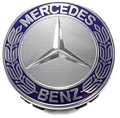 Mercedes benz center for sale  Delivered anywhere in USA 