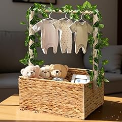 Juexica baby shower for sale  Delivered anywhere in USA 