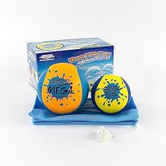 Wave runner soft for sale  Delivered anywhere in USA 