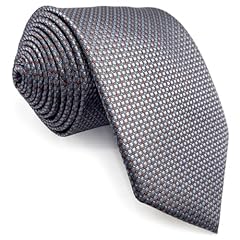 Shlax wing krawatten gebraucht kaufen  Wird an jeden Ort in Deutschland
