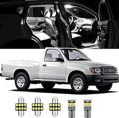 Awalited 8pcs tacoma for sale  Delivered anywhere in USA 