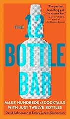 Bottle bar make for sale  Delivered anywhere in USA 