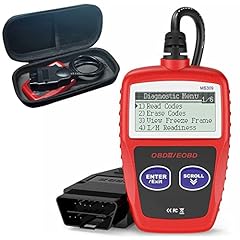 Obd2 scanner ms309 for sale  Delivered anywhere in USA 