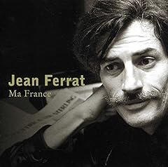 Collection best d'occasion  Livré partout en France