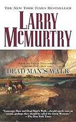 Dead man walk for sale  Delivered anywhere in USA 