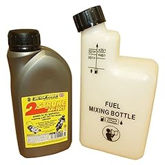 500 stroke oil for sale  Delivered anywhere in Ireland