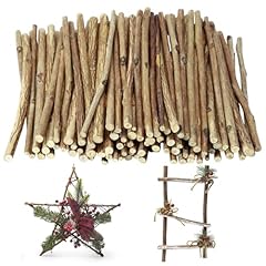 Tkonline 300pcs 10cm for sale  Delivered anywhere in USA 