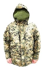 Tennier industries usmc for sale  Delivered anywhere in USA 