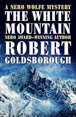White mountain for sale  Delivered anywhere in USA 