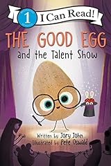 Good egg talent for sale  Delivered anywhere in USA 