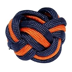 Handmade neckerchief slide for sale  Delivered anywhere in USA 