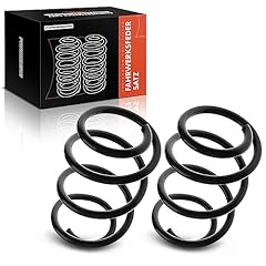 Frankberg coil springs for sale  Delivered anywhere in UK