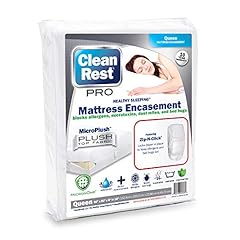 Cleanrest pro mattress for sale  Delivered anywhere in USA 