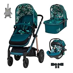 Cosatto travel system for sale  Delivered anywhere in UK