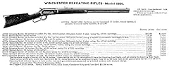 Winchester rifle 1895 for sale  Delivered anywhere in USA 