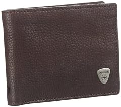 Strellson harrison billfold gebraucht kaufen  Wird an jeden Ort in Deutschland