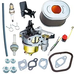 Ruma adjustable carburetor for sale  Delivered anywhere in USA 