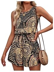 Gorglitter women floral for sale  Delivered anywhere in UK