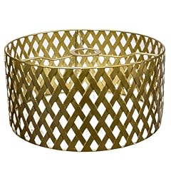 Osasy drum lamp for sale  Delivered anywhere in USA 