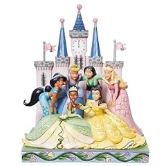 Disney traditions princess for sale  Delivered anywhere in UK