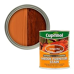 Cuprinol garden furniture for sale  Delivered anywhere in UK