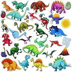 Bxi pcs dinosaurs for sale  Delivered anywhere in USA 